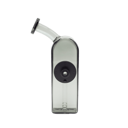 Modül Dok Glass - Gray