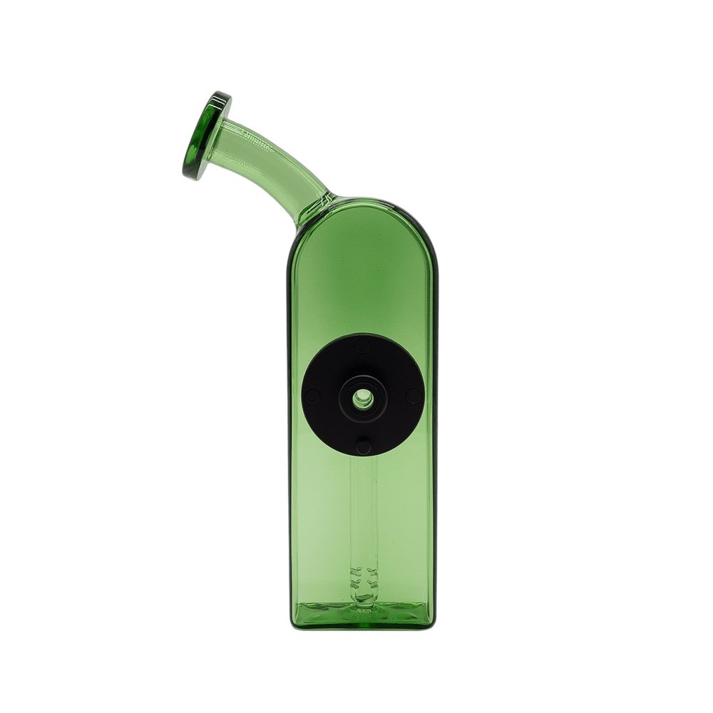 Modül Dok Glass - Green