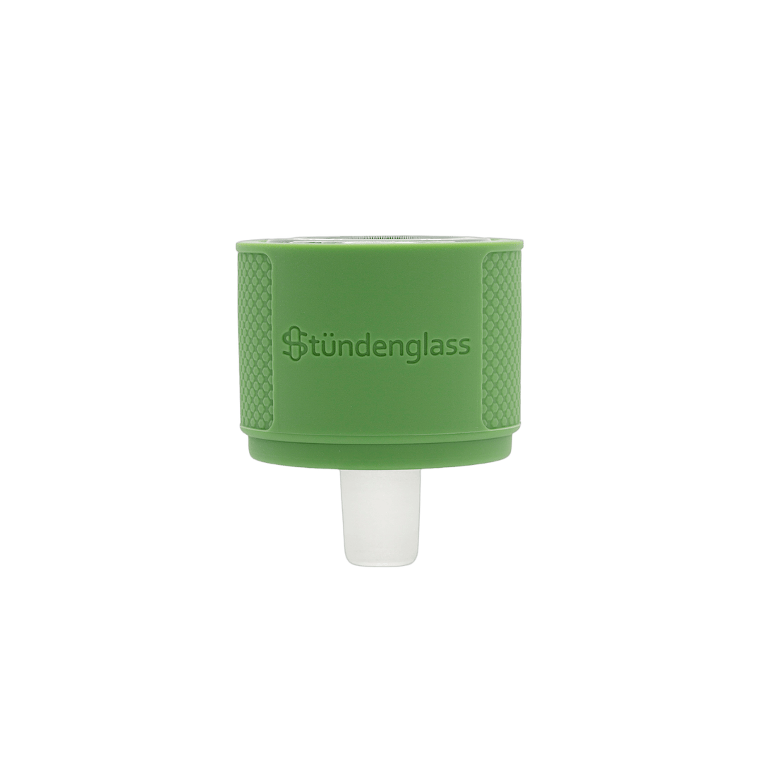 Stündenglass Gravity Infuser - Olive Green