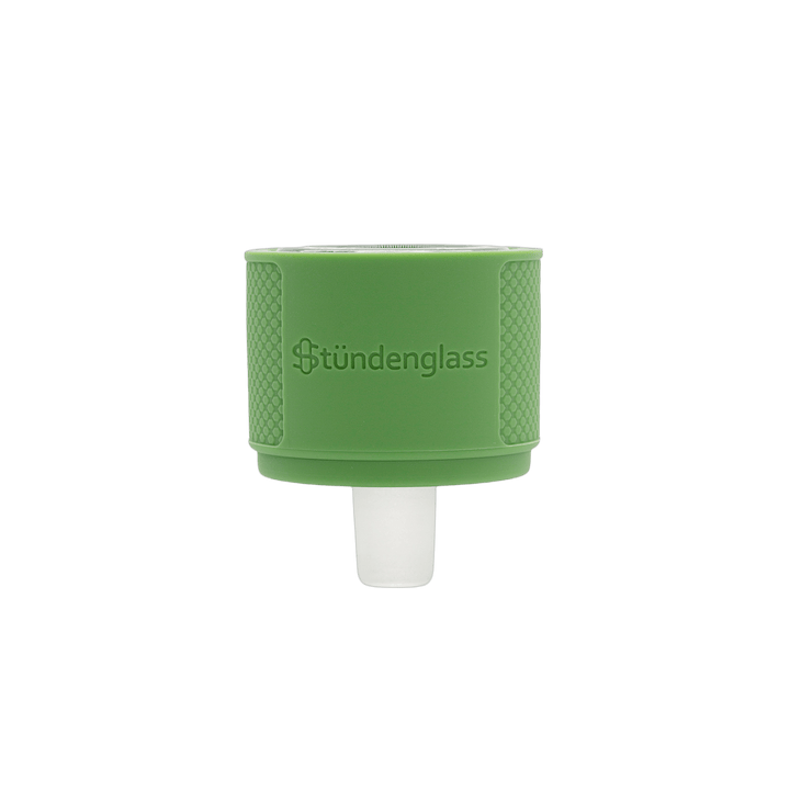 Stündenglass Gravity Infuser - Olive Green