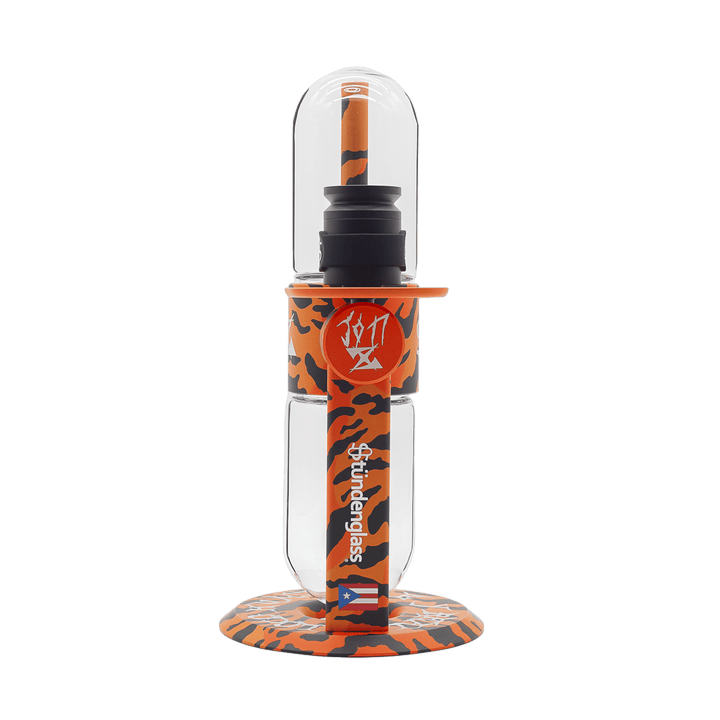 Jon Z x Stündenglass Gravity Infuser Classic