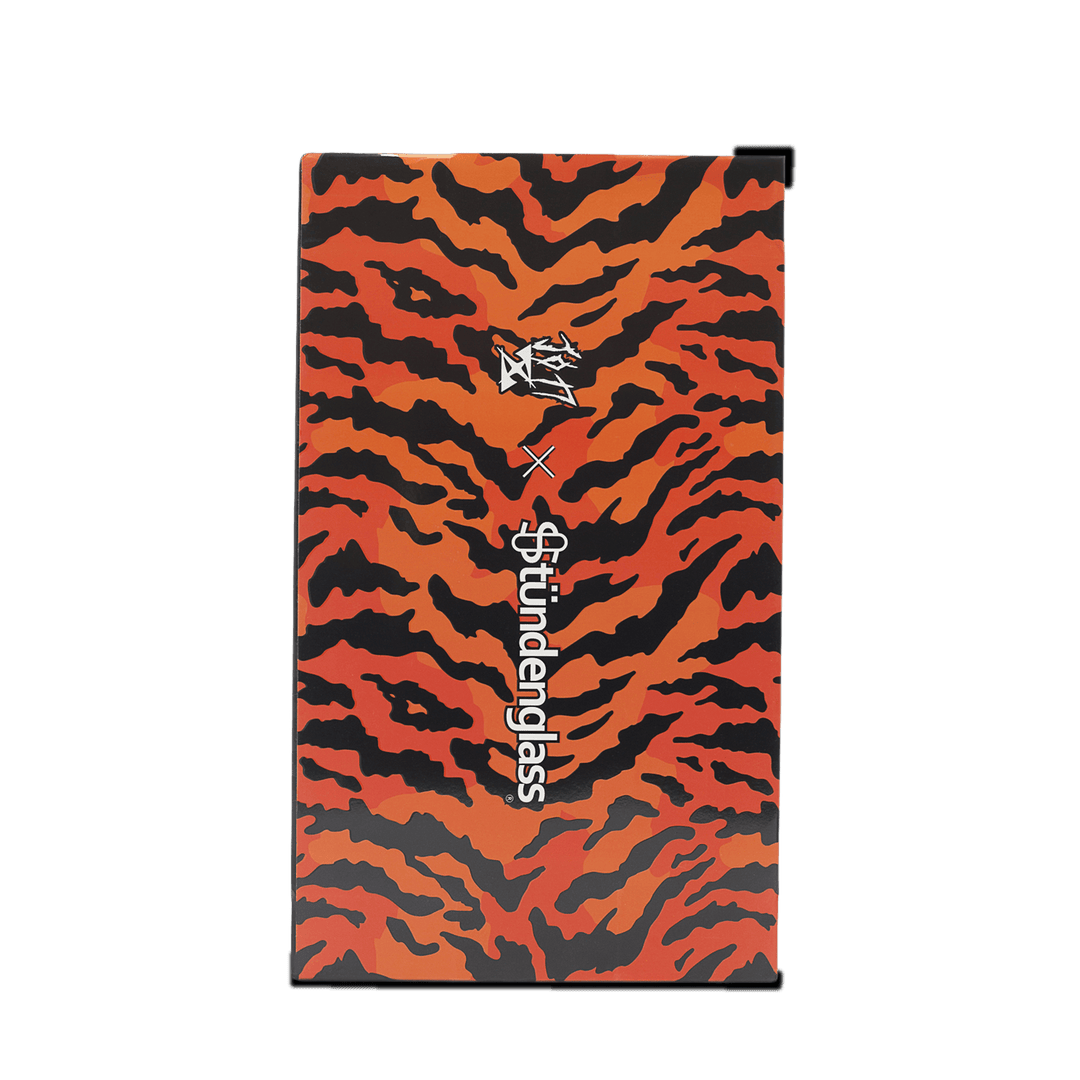 Jon Z x Stündenglass Gravity Infuser Classic