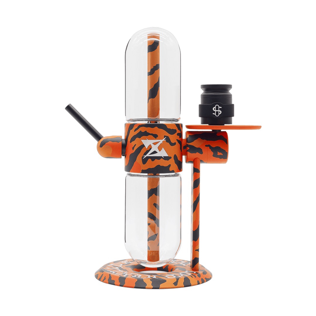 Jon Z x Stündenglass Gravity Infuser Classic