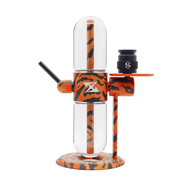 Jon Z x Stündenglass Gravity Infuser Classic