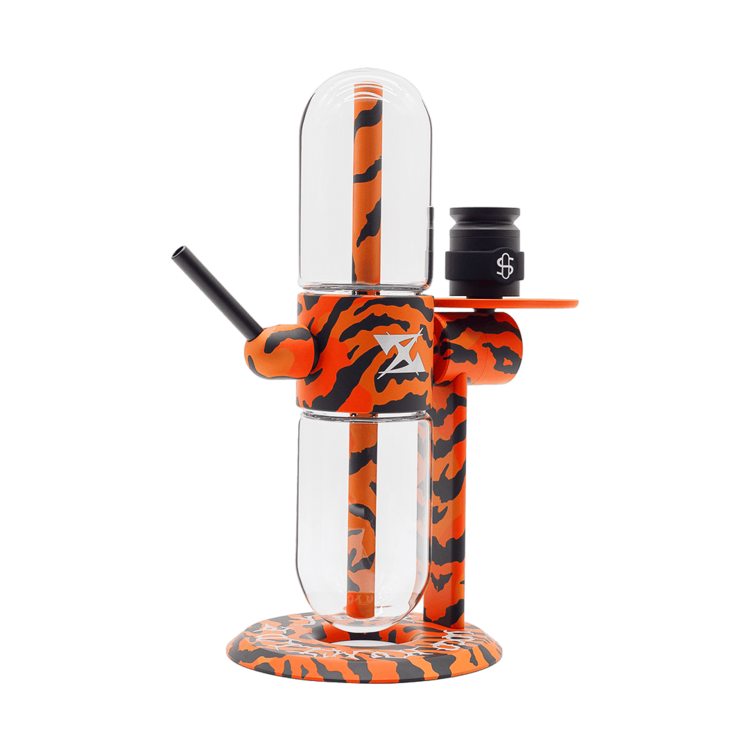 Jon Z x Stündenglass Gravity Infuser Classic