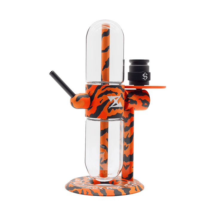 Jon Z x Stündenglass Gravity Infuser Classic