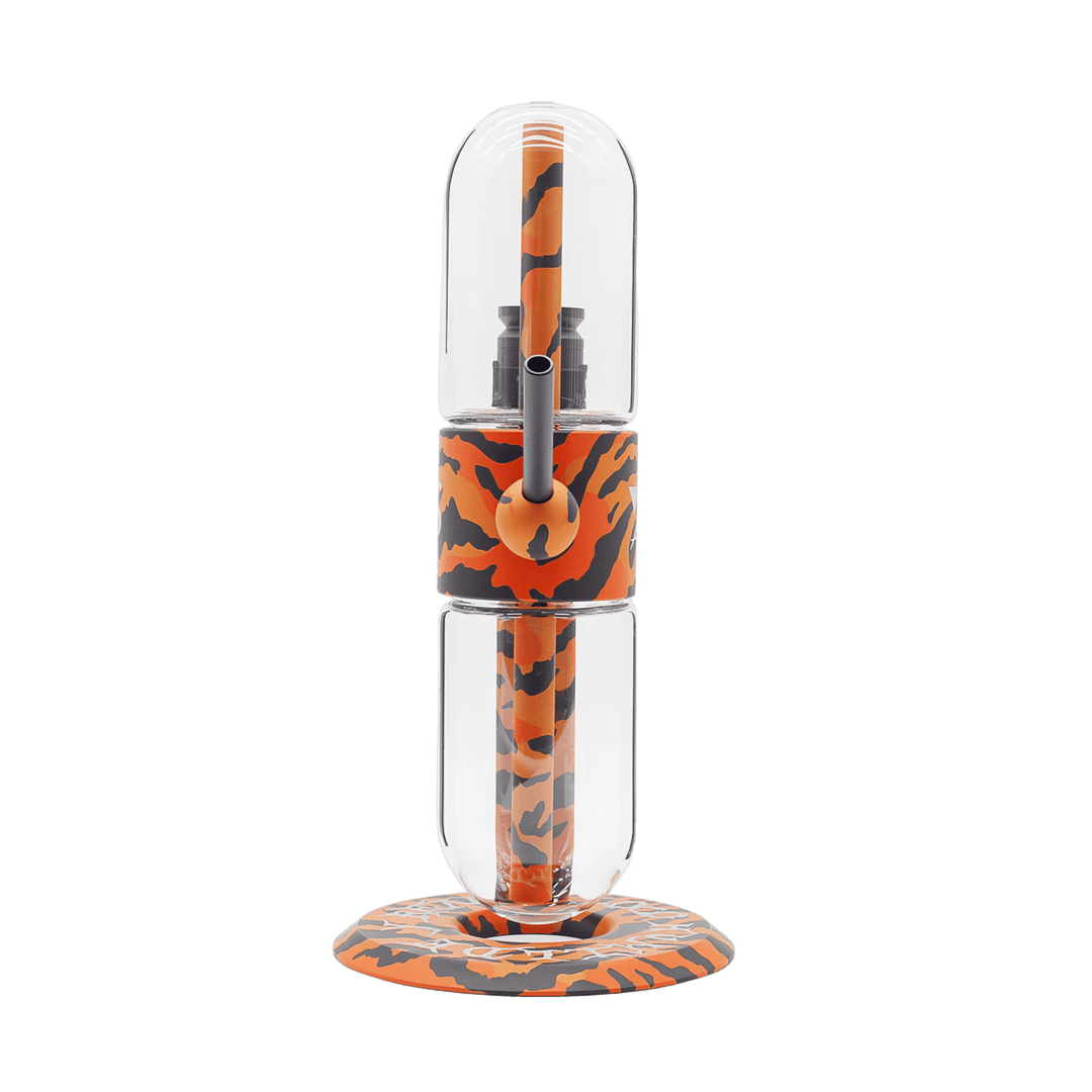 Jon Z x Stündenglass Gravity Infuser Classic