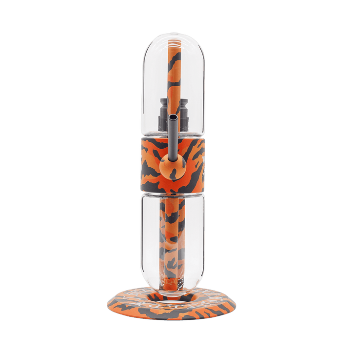 Jon Z x Stündenglass Gravity Infuser Classic