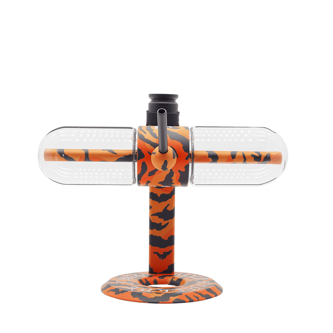 Jon Z x Stündenglass Gravity Infuser Classic