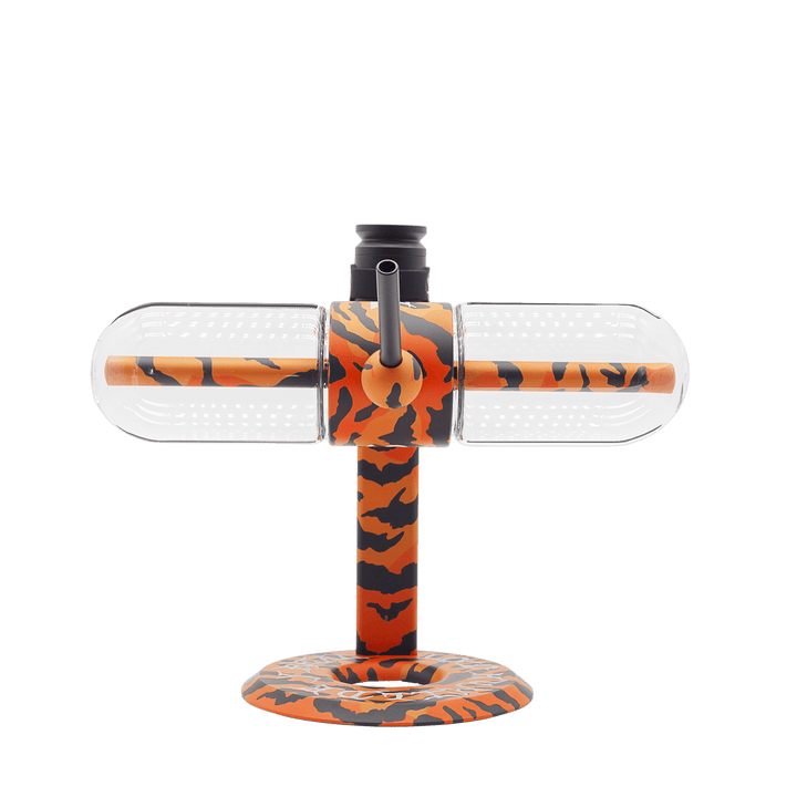 Jon Z x Stündenglass Gravity Infuser Classic