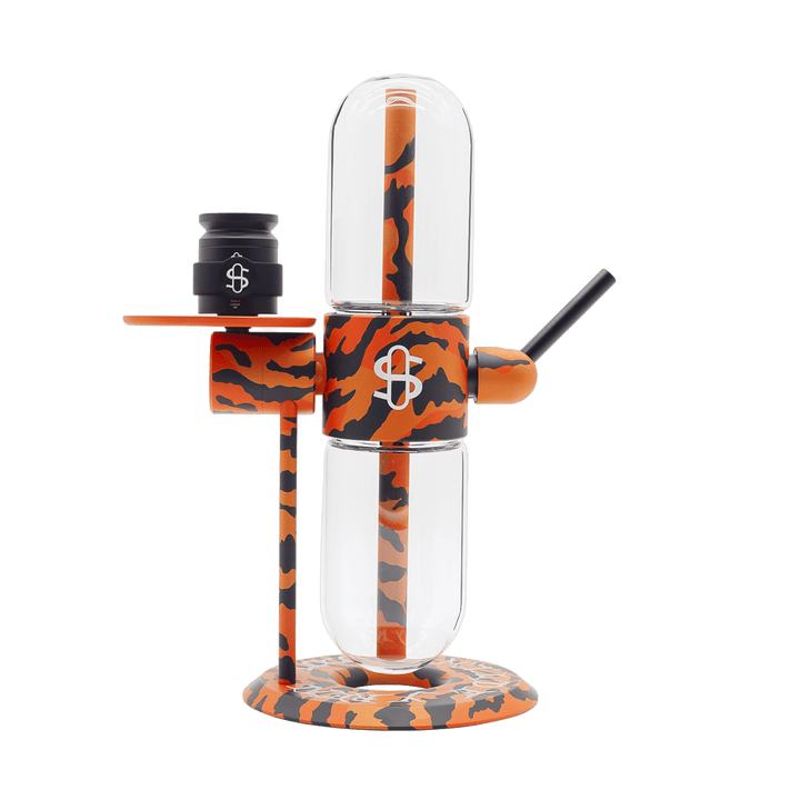 Jon Z x Stündenglass Gravity Infuser Classic