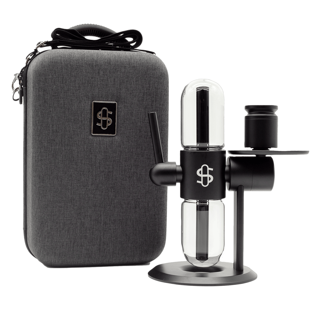 Stündenglass Kompact Gravity Infuser