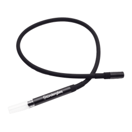 Stündenglass Kompact Gravity Infuser