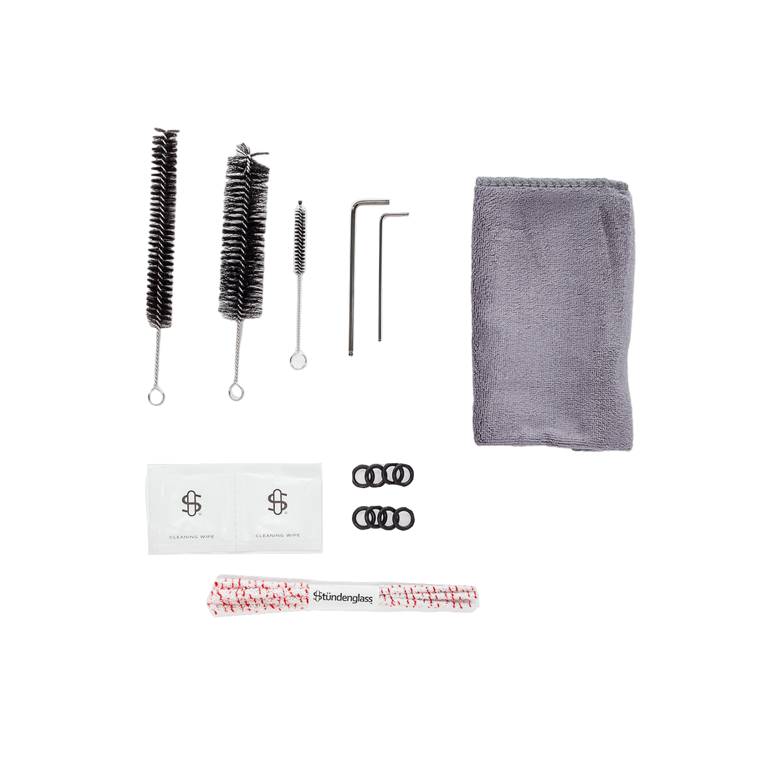 Stündenglass Kompact Gravity Infuser