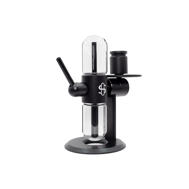 Stündenglass Kompact Gravity Infuser