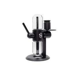 Stündenglass Kompact Gravity Infuser