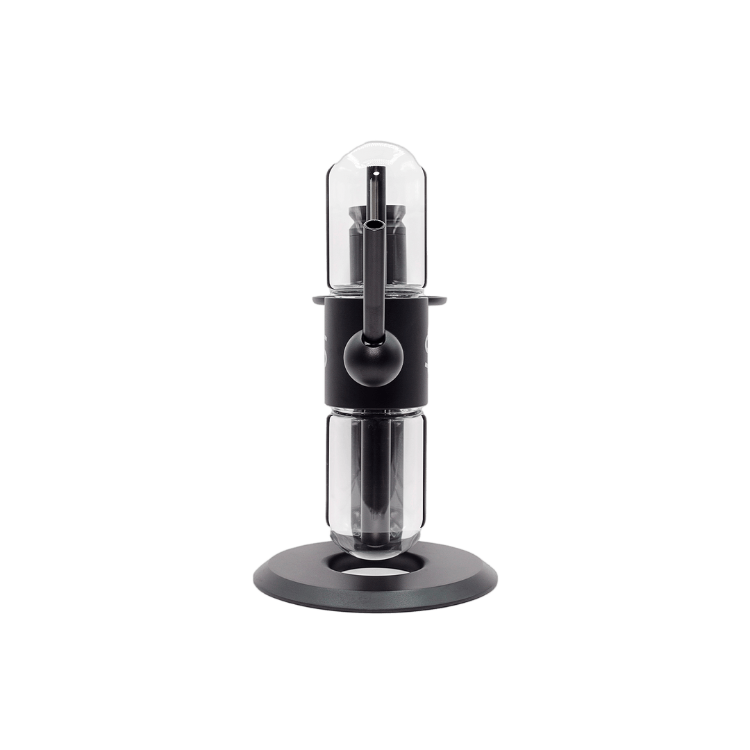 Stündenglass Kompact Gravity Infuser