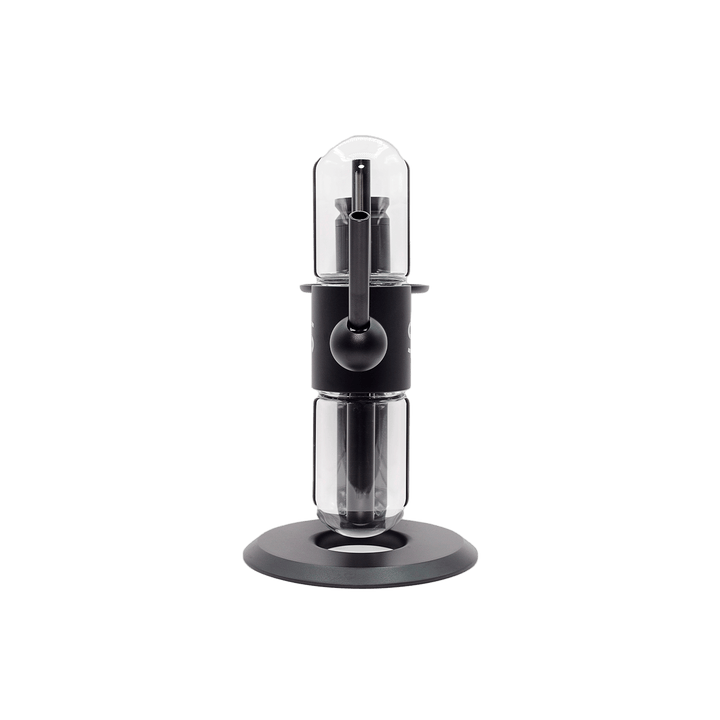 Stündenglass Kompact Gravity Infuser