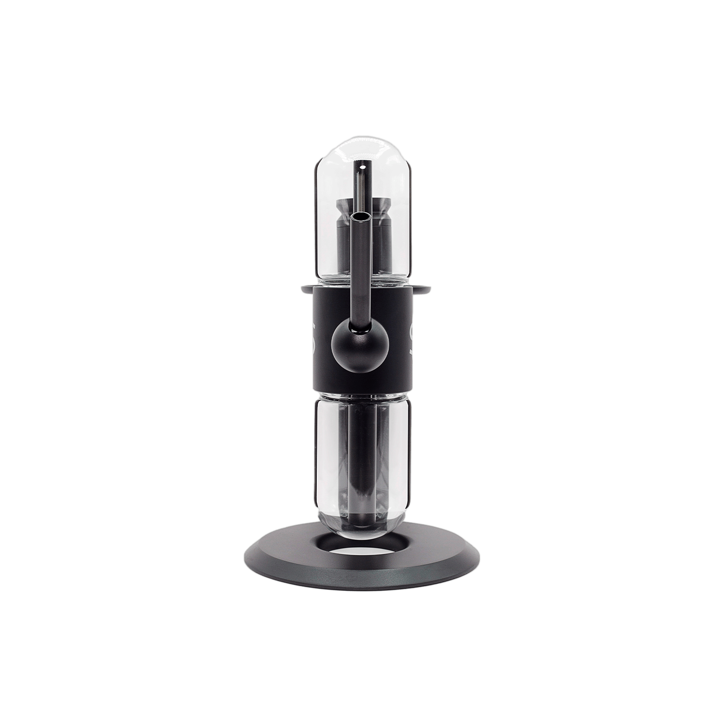 Stündenglass Kompact Gravity Infuser