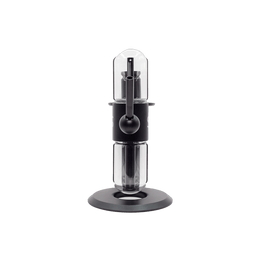 Stündenglass Kompact Gravity Infuser