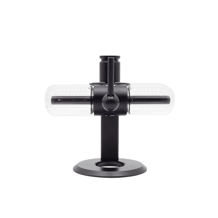 Stündenglass Kompact Gravity Infuser