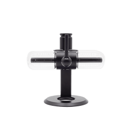 Stündenglass Kompact Gravity Infuser