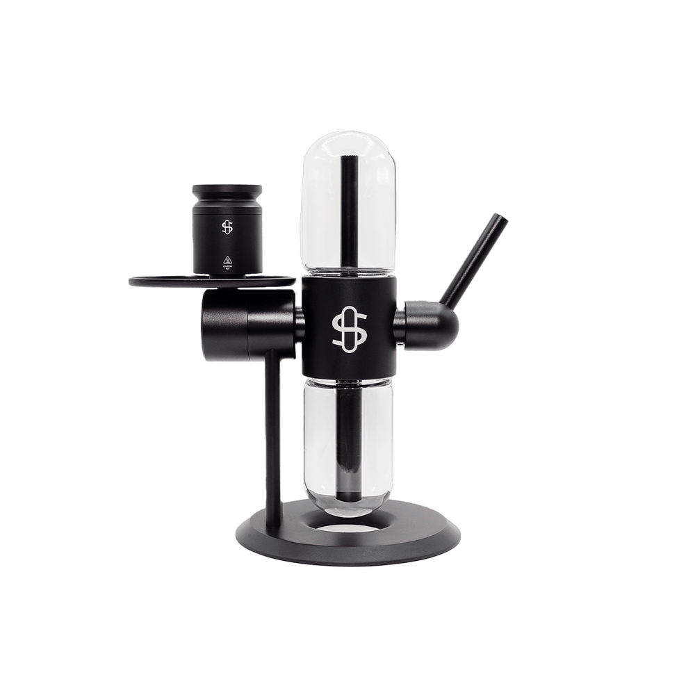 Stündenglass Kompact Gravity Infuser