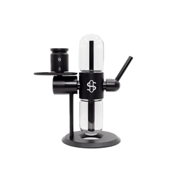 Stündenglass Kompact Gravity Infuser