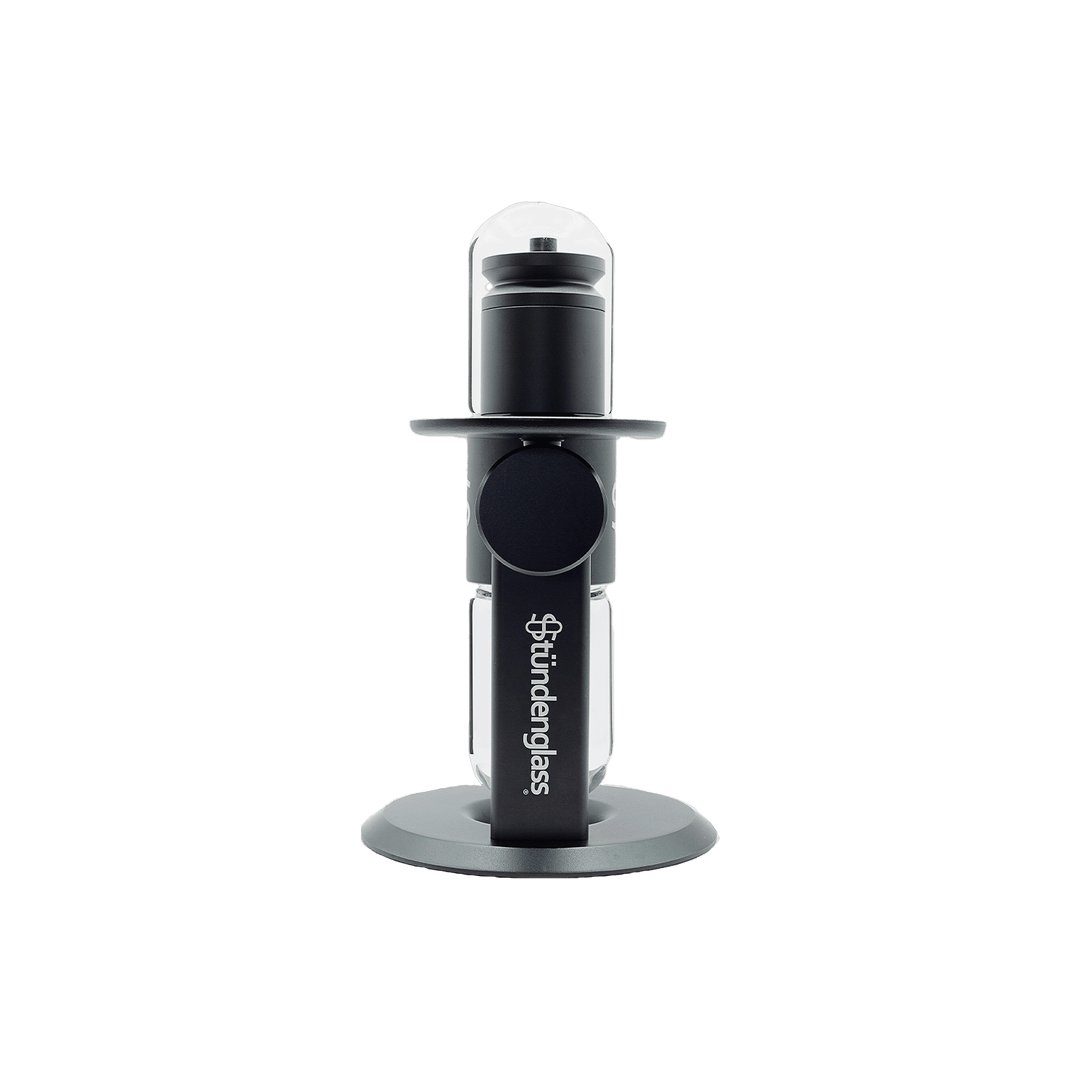 Stündenglass Kompact Gravity Infuser