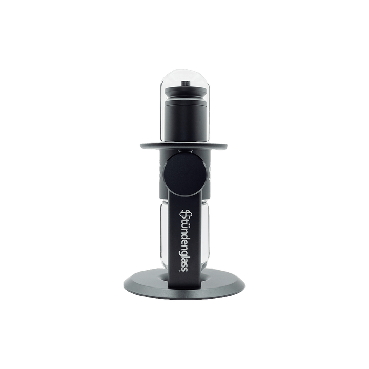 Stündenglass Kompact Gravity Infuser
