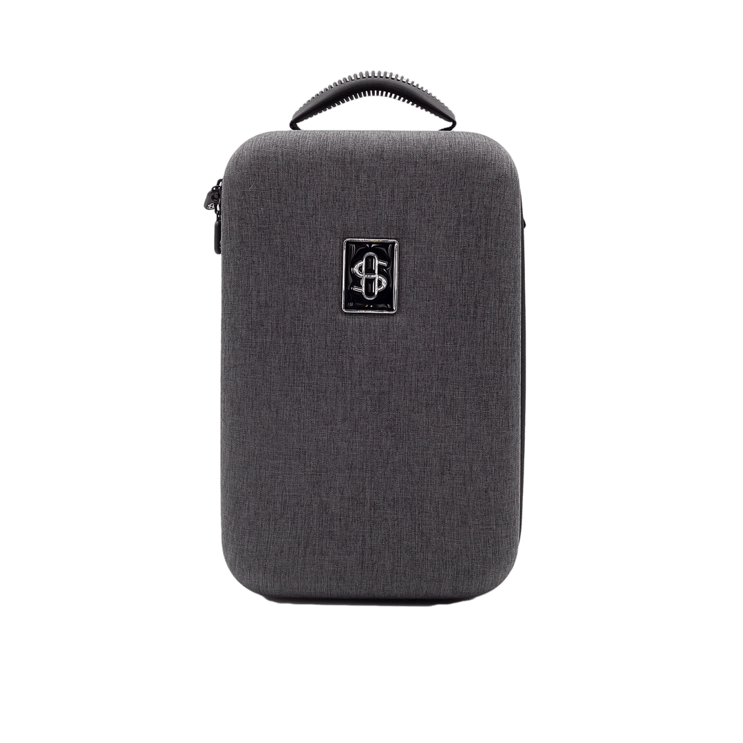 Stündenglass Kompact Gravity Infuser