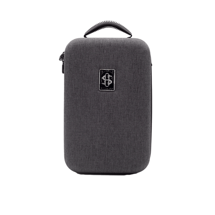 Stündenglass Kompact Gravity Infuser