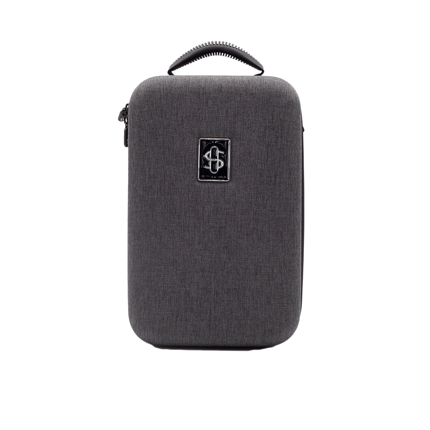 Stündenglass Kompact Gravity Infuser