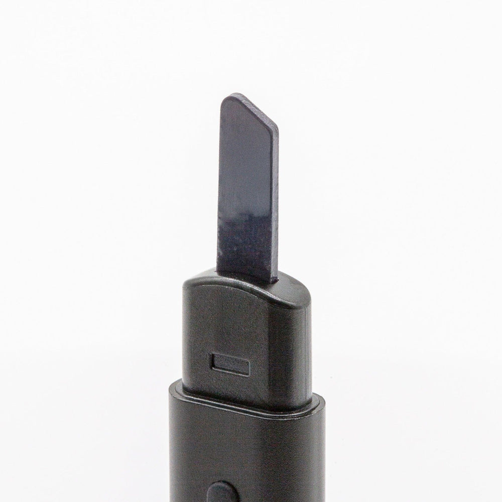 G Pen Melt Hot Knife