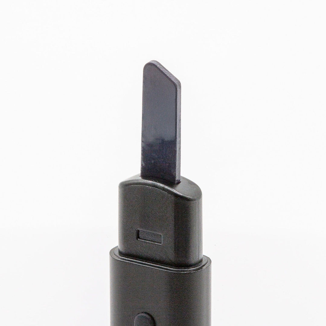 G Pen Melt Hot Knife