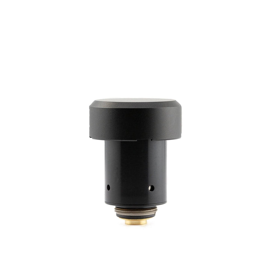 Modül Dry Material Vaporization Tank