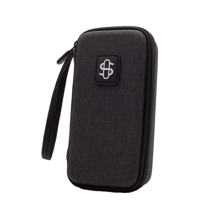 Stündenglass Modül for Concentrate