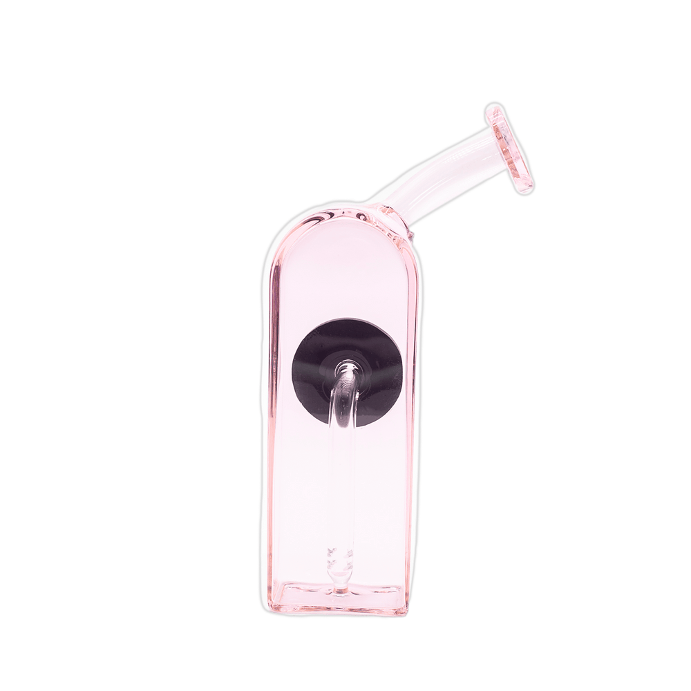 Modül Dok Glass - Pink