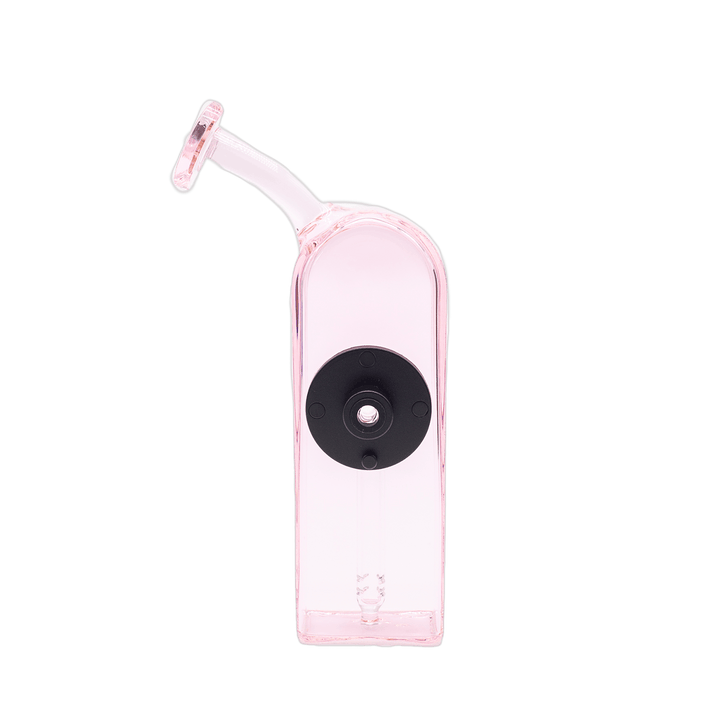 Modül Dok Glass - Pink