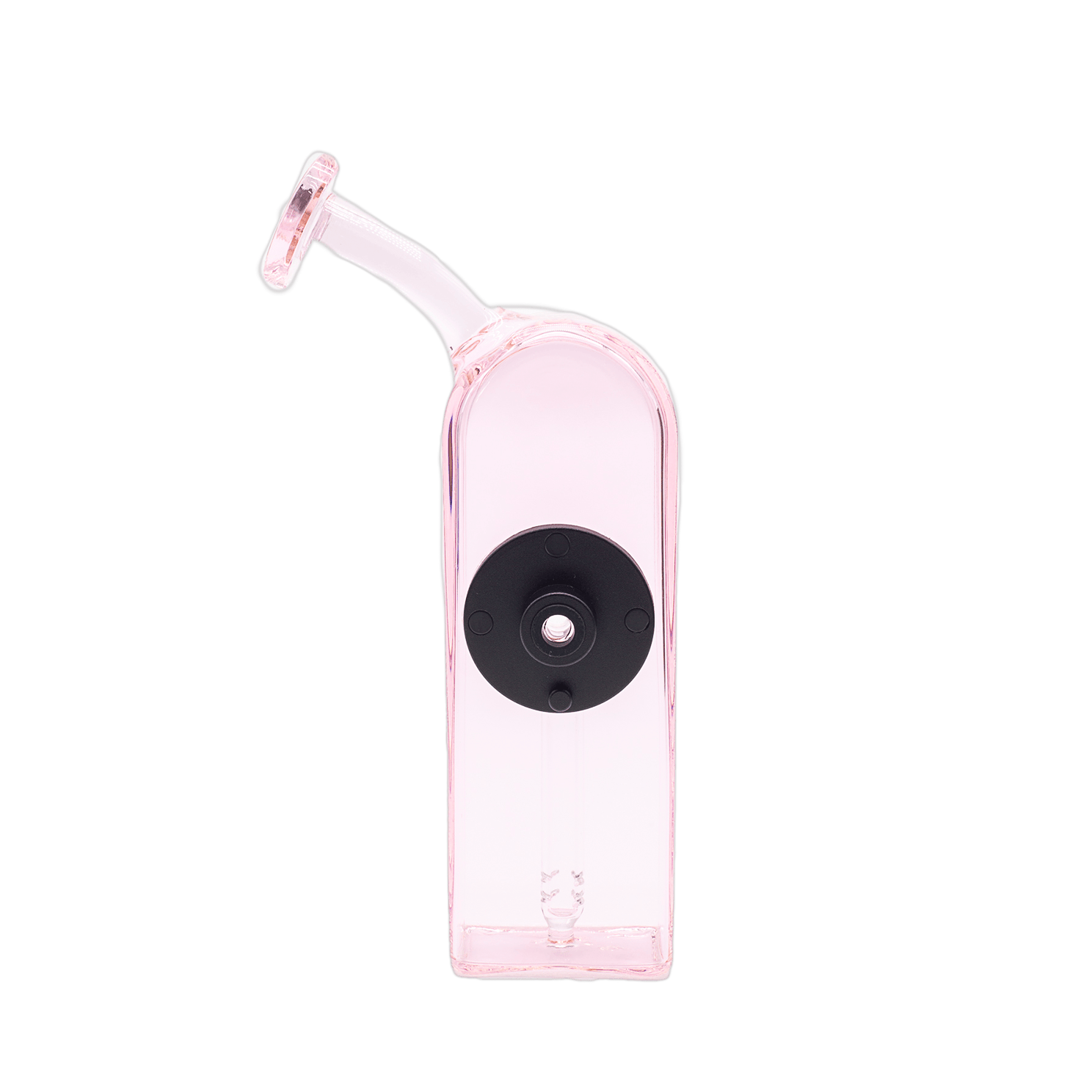 Modül Dok Glass - Pink