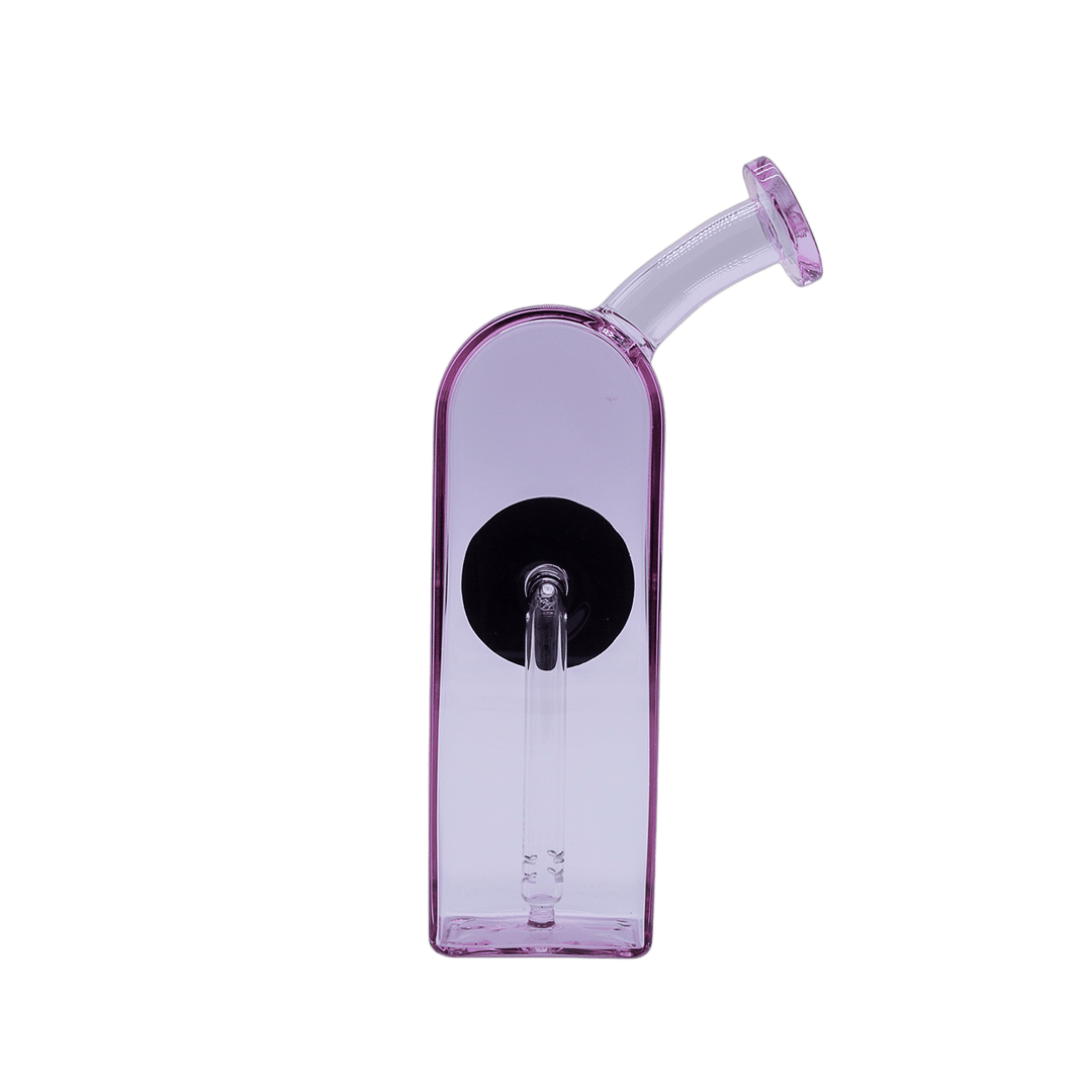 Modül Dok Glass - Purple