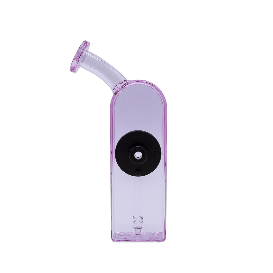 Modül Dok Glass - Purple