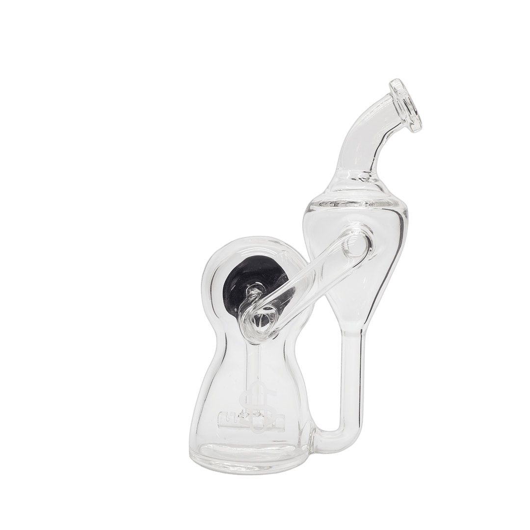 Modül Dok Glass - Recycler II