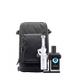 Modül Recycler Soft Travel Bag Bundle