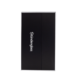 Stündenglass Gravity Infuser