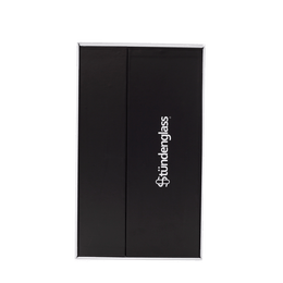 Stündenglass Gravity Infuser