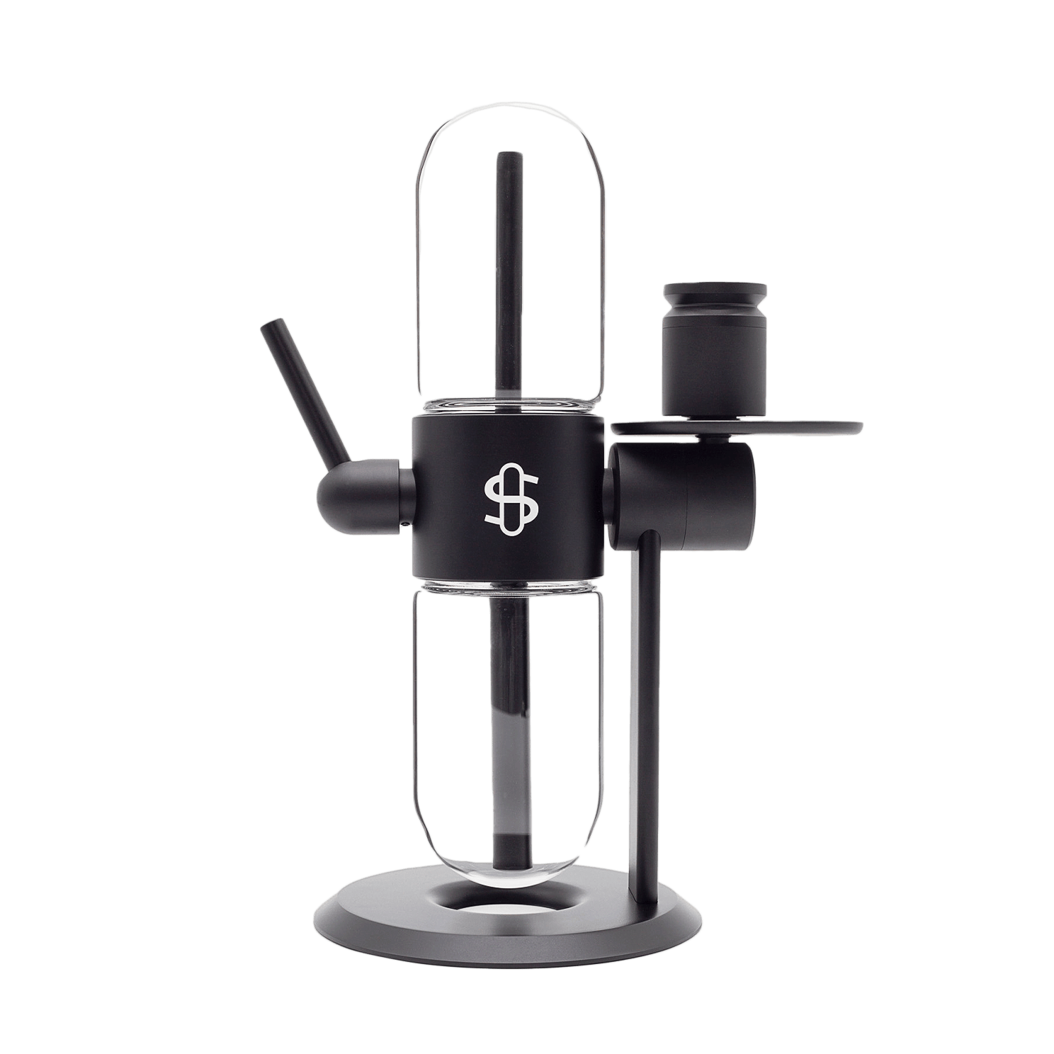 Stündenglass Gravity Infuser