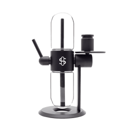 Stündenglass Gravity Infuser