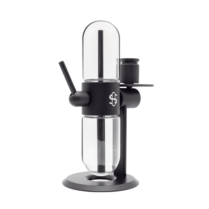 Stündenglass Gravity Infuser