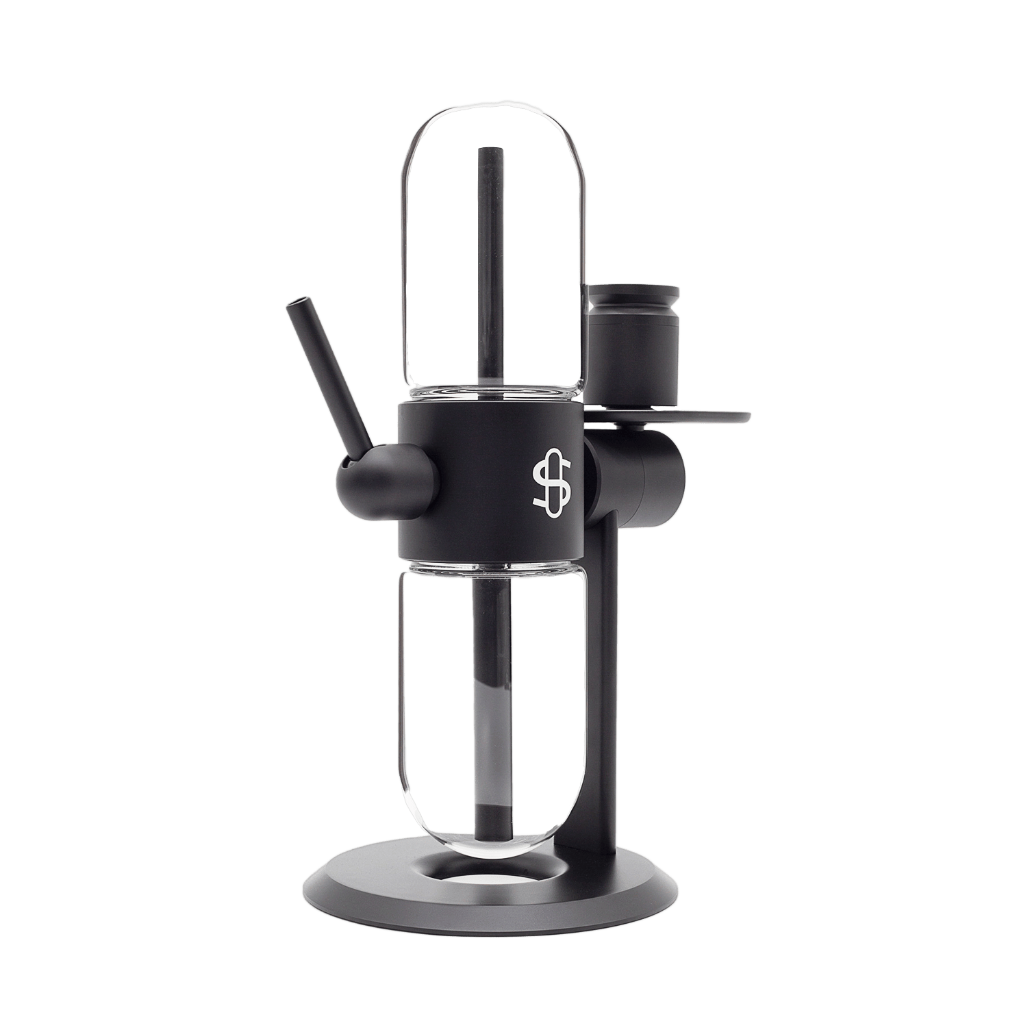 Stündenglass Gravity Infuser